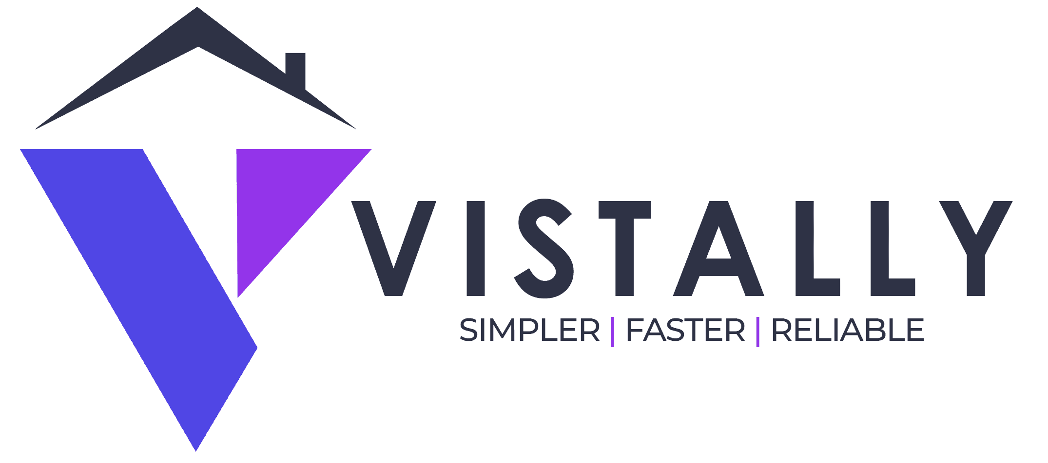 Vistally