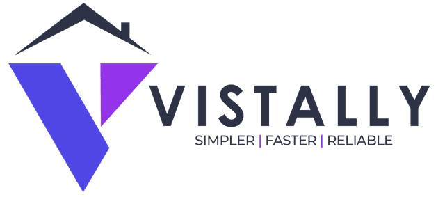 Vistally