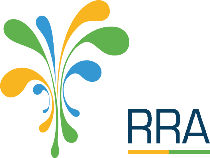 RRA