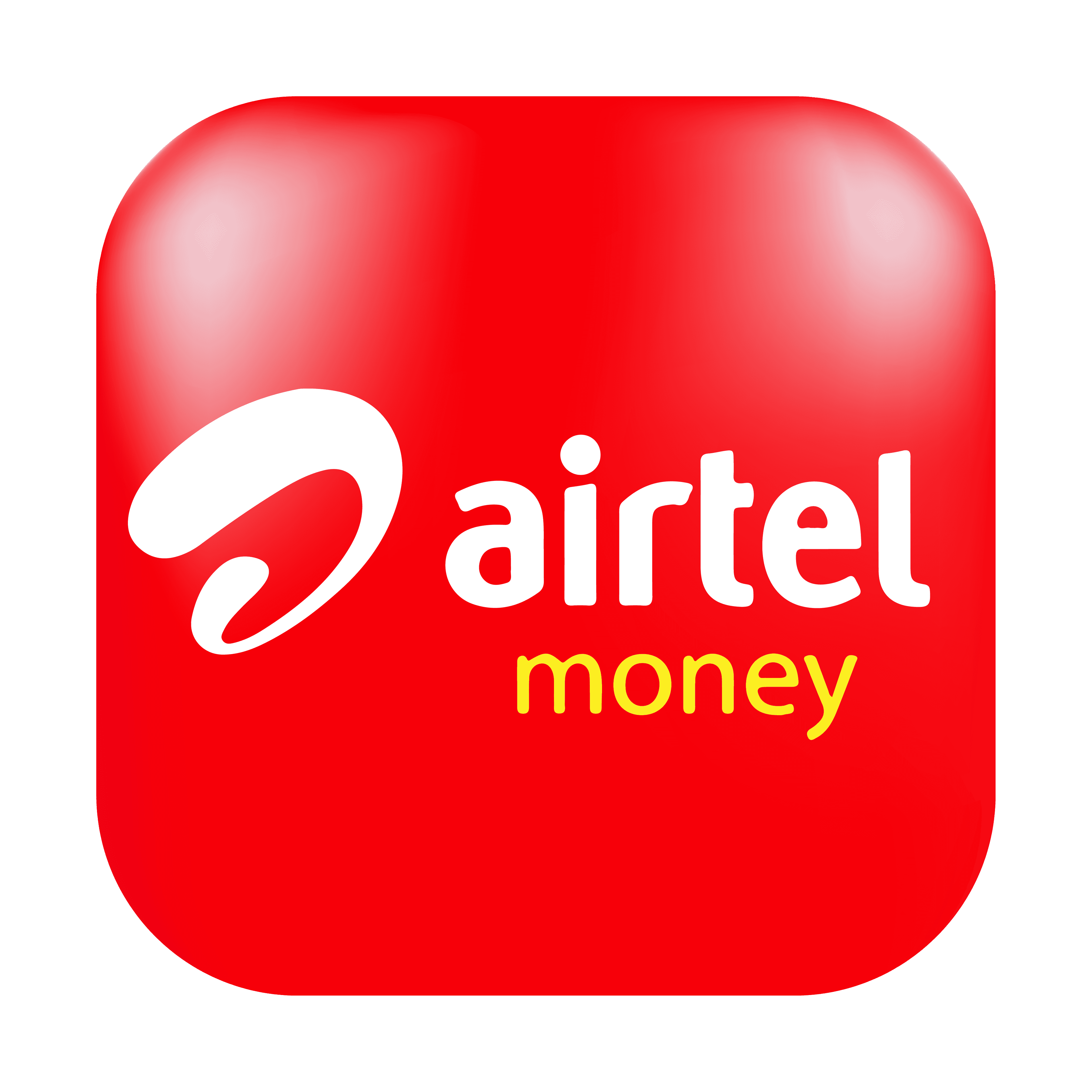 Airtel Money