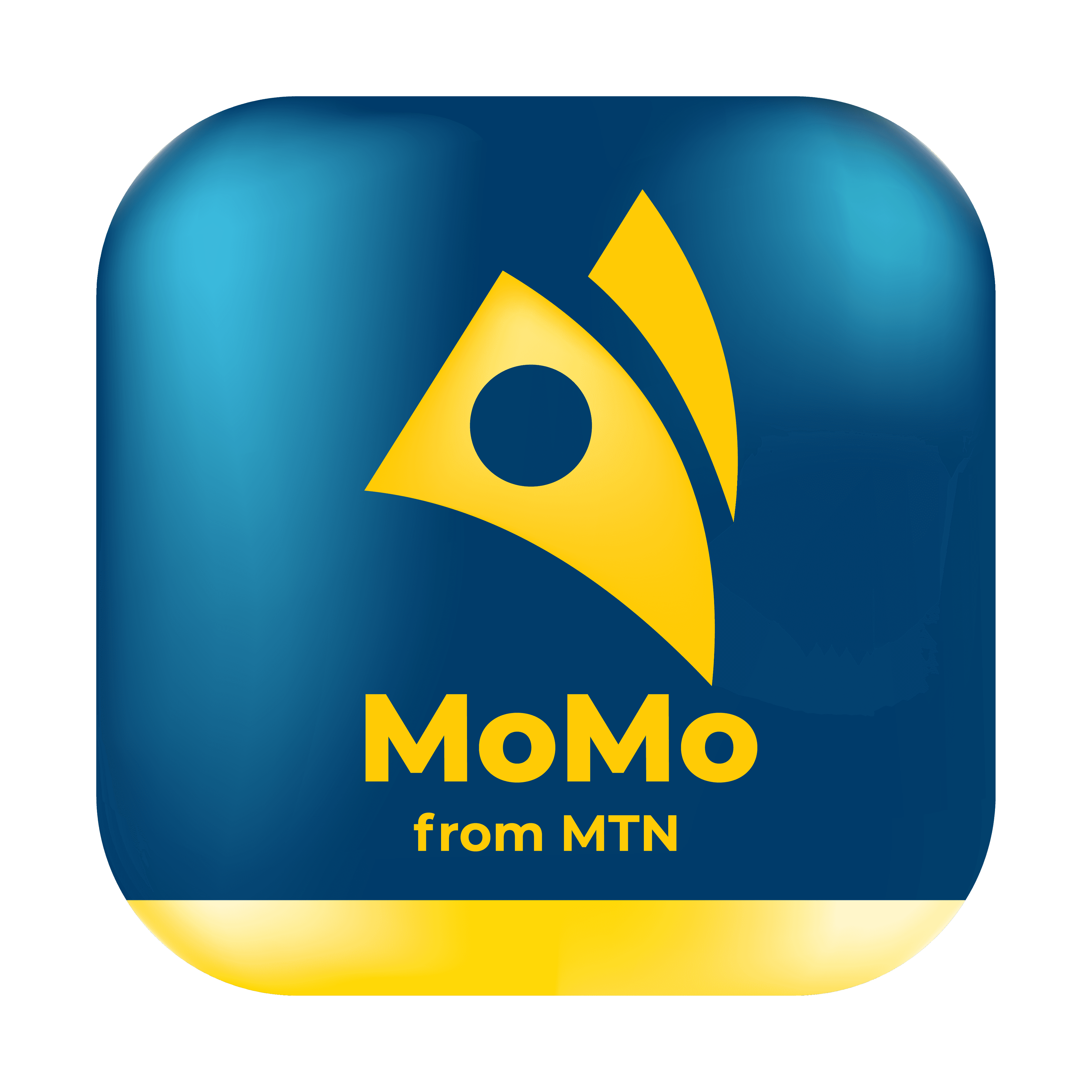 MTN Mobile Money